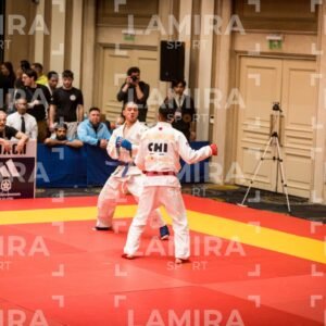 PANAMERICANO DE JIU-JITSU - JIUJITSU-5-1.jpg