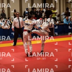 PANAMERICANO DE JIU-JITSU - JIUJITSU-5.jpg