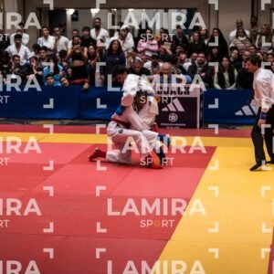 PANAMERICANO DE JIU-JITSU - JIUJITSU-50.jpg