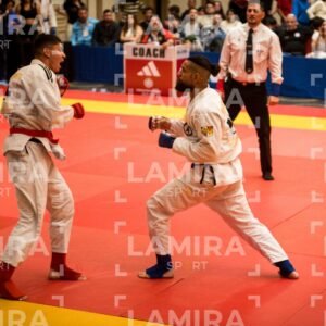 PANAMERICANO DE JIU-JITSU - JIUJITSU-504.jpg