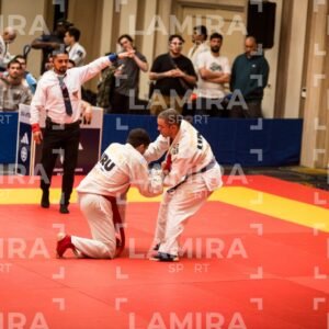 PANAMERICANO DE JIU-JITSU - JIUJITSU-507.jpg