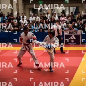 PANAMERICANO DE JIU-JITSU - JIUJITSU-51.jpg