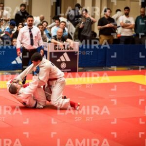 PANAMERICANO DE JIU-JITSU - JIUJITSU-510.jpg