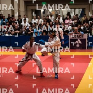 PANAMERICANO DE JIU-JITSU - JIUJITSU-52.jpg