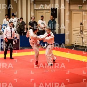 PANAMERICANO DE JIU-JITSU - JIUJITSU-521.jpg
