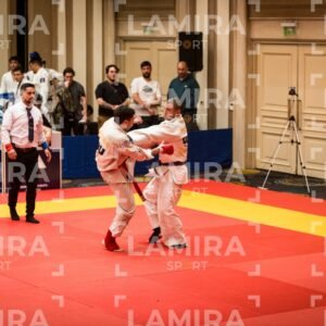 PANAMERICANO DE JIU-JITSU - JIUJITSU-522.jpg
