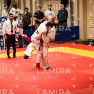 PANAMERICANO DE JIU-JITSU - JIUJITSU-524.jpg