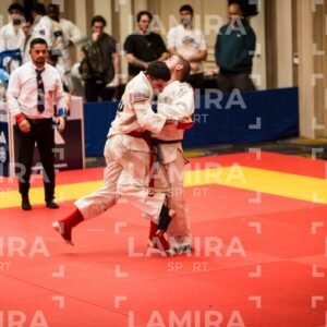 PANAMERICANO DE JIU-JITSU - JIUJITSU-525.jpg