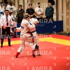 PANAMERICANO DE JIU-JITSU - JIUJITSU-526.jpg
