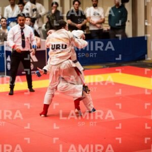 PANAMERICANO DE JIU-JITSU - JIUJITSU-527.jpg