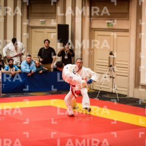 PANAMERICANO DE JIU-JITSU - JIUJITSU-53-1.jpg