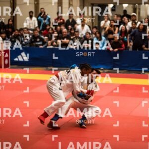 PANAMERICANO DE JIU-JITSU - JIUJITSU-53.jpg