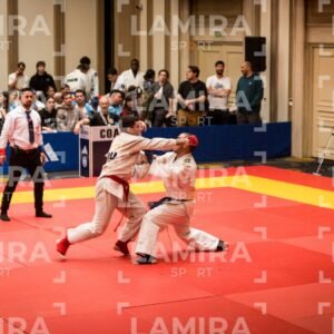 PANAMERICANO DE JIU-JITSU - JIUJITSU-537.jpg
