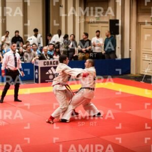 PANAMERICANO DE JIU-JITSU - JIUJITSU-538.jpg