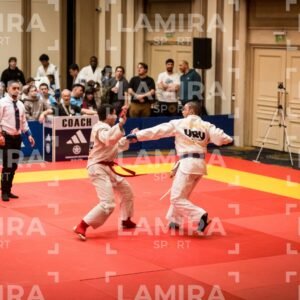 PANAMERICANO DE JIU-JITSU - JIUJITSU-540.jpg
