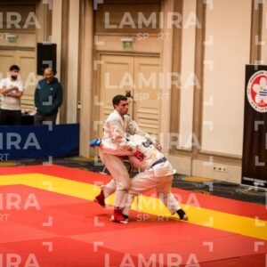 PANAMERICANO DE JIU-JITSU - JIUJITSU-545.jpg