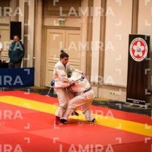 PANAMERICANO DE JIU-JITSU - JIUJITSU-546.jpg