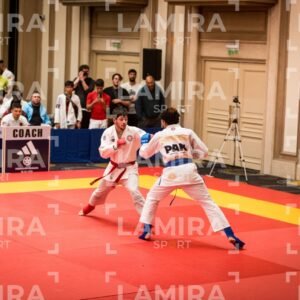 PANAMERICANO DE JIU-JITSU - JIUJITSU-548.jpg