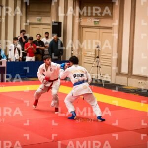 PANAMERICANO DE JIU-JITSU - JIUJITSU-549.jpg