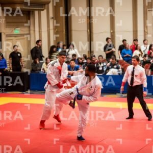 PANAMERICANO DE JIU-JITSU - JIUJITSU-55-1.jpg