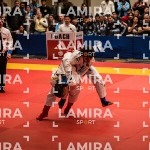 PANAMERICANO DE JIU-JITSU - JIUJITSU-55.jpg