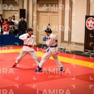 PANAMERICANO DE JIU-JITSU - JIUJITSU-551.jpg