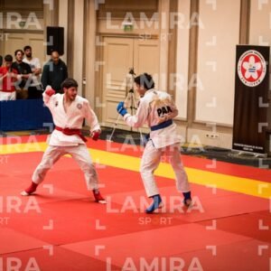 PANAMERICANO DE JIU-JITSU - JIUJITSU-552.jpg