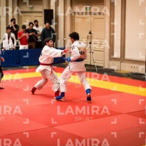 PANAMERICANO DE JIU-JITSU - JIUJITSU-555.jpg