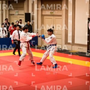 PANAMERICANO DE JIU-JITSU - JIUJITSU-557.jpg
