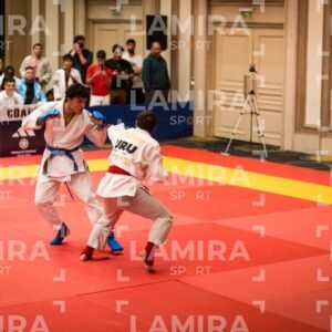 PANAMERICANO DE JIU-JITSU - JIUJITSU-559.jpg