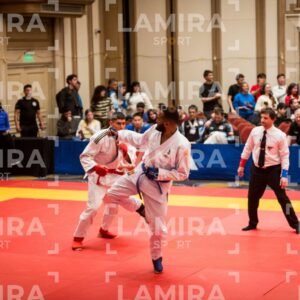 PANAMERICANO DE JIU-JITSU - JIUJITSU-56-1.jpg