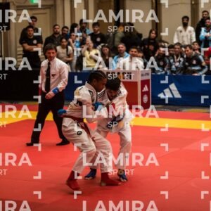 PANAMERICANO DE JIU-JITSU - JIUJITSU-56.jpg