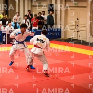 PANAMERICANO DE JIU-JITSU - JIUJITSU-560.jpg
