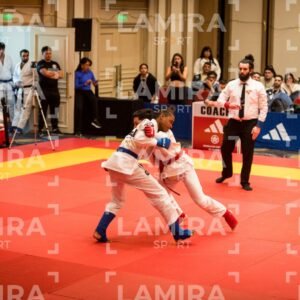 PANAMERICANO DE JIU-JITSU - JIUJITSU-569.jpg