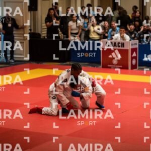 PANAMERICANO DE JIU-JITSU - JIUJITSU-57.jpg