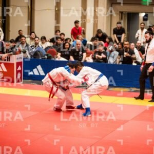 PANAMERICANO DE JIU-JITSU - JIUJITSU-577.jpg