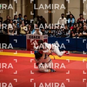PANAMERICANO DE JIU-JITSU - JIUJITSU-58.jpg