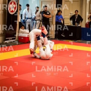 PANAMERICANO DE JIU-JITSU - JIUJITSU-585.jpg
