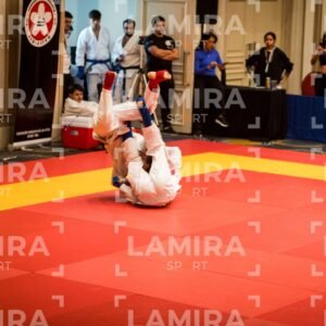 PANAMERICANO DE JIU-JITSU - JIUJITSU-587.jpg