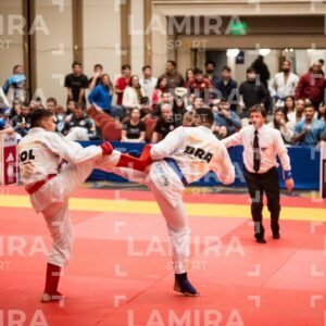 PANAMERICANO DE JIU-JITSU - JIUJITSU-59-1.jpg