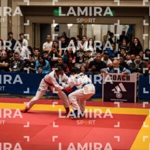PANAMERICANO DE JIU-JITSU - JIUJITSU-59.jpg