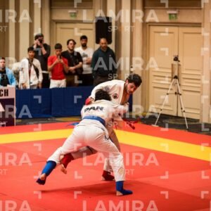 PANAMERICANO DE JIU-JITSU - JIUJITSU-592.jpg