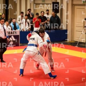 PANAMERICANO DE JIU-JITSU - JIUJITSU-594.jpg