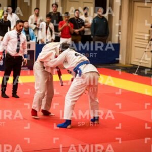 PANAMERICANO DE JIU-JITSU - JIUJITSU-596.jpg