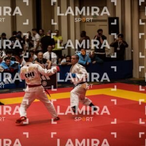 PANAMERICANO DE JIU-JITSU - JIUJITSU-6.jpg