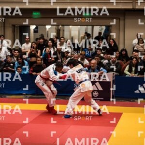PANAMERICANO DE JIU-JITSU - JIUJITSU-60.jpg