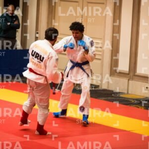 PANAMERICANO DE JIU-JITSU - JIUJITSU-604.jpg