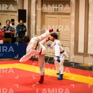 PANAMERICANO DE JIU-JITSU - JIUJITSU-605.jpg