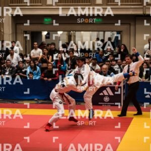 PANAMERICANO DE JIU-JITSU - JIUJITSU-61.jpg