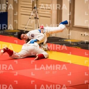 PANAMERICANO DE JIU-JITSU - JIUJITSU-613.jpg